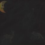 Stokpaardje krijgt nog een staartje